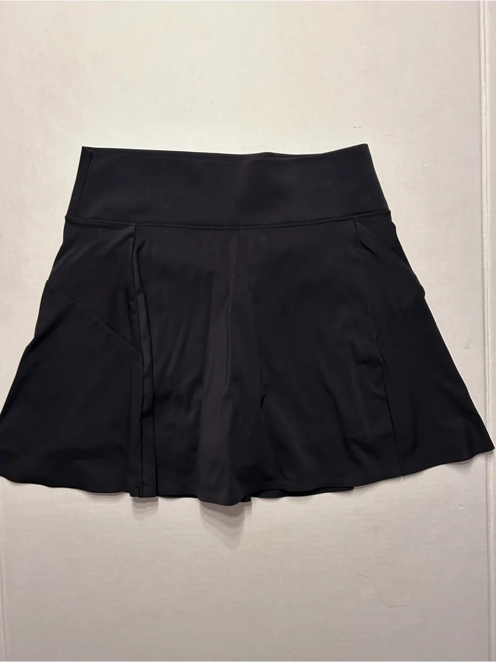 Unrl women’s amelia